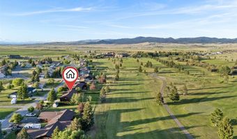 129 Shirley Way, Anaconda, MT 59711
