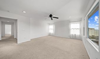 3419 Pleasant Vale, Carlsbad, CA 92010