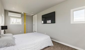 3627 ROAD D, Allen, KS 66833