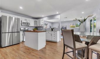 6963 Shamrock Ln, Alta Loma, CA 91701