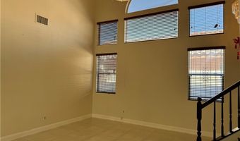 9480 W Cherokee Ave, Las Vegas, NV 89147