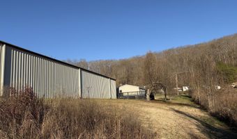 4028 KY-225, Artemus, KY 40903