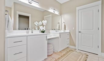 129 E 33 S, Burley, ID 83318