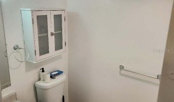 619 HEATHERTON Vlg, Altamonte Springs, FL 32714