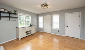 3213 SW Townpark Cir, Ankeny, IA 50023