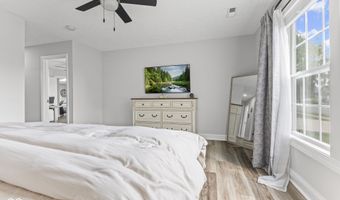8522 Robin Run Way, Avon, IN 46123