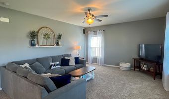245 Lilly Ln, Batesville, IN 47006