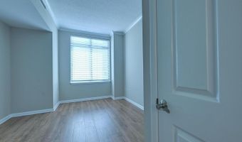 11710 OLD GEORGETOWN Rd #1404, Bethesda, MD 20852
