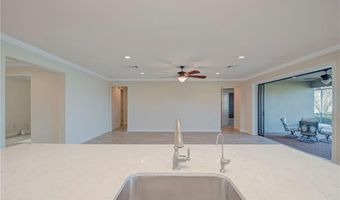 5226 Ciatto, Ave Maria, FL 34142