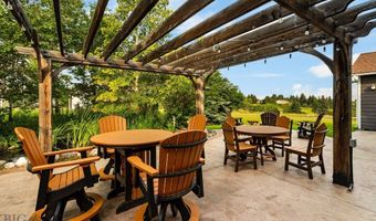 1306 Robin Ln, Bozeman, MT 59715