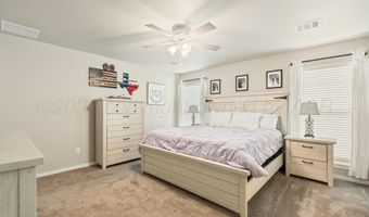 508 MIKESKA St, Amarillo, TX 79118