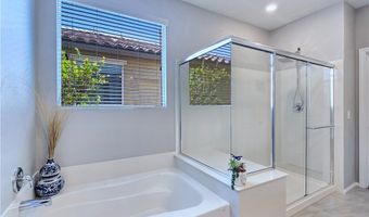 3210 Casalotti Ave, Henderson, NV 89044