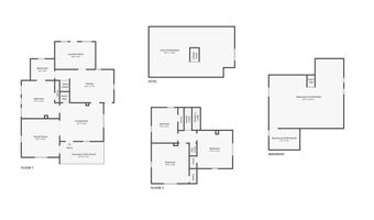 519 W Main St, Ashland, OH 44805