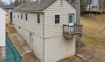 1 KENT Dr, Betterton, MD 21610
