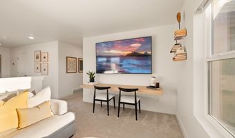 891 S 1000 W, American Fork, UT 84003