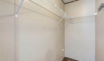 438 Benjamin, Abilene, TX 79605