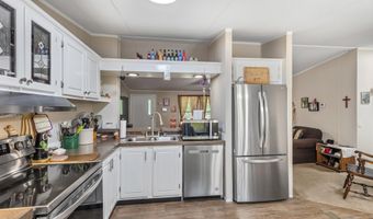 140 County Road 671, Athens, TN 37303