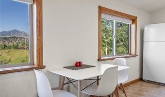 455 Dulohery Ln, Bozeman, MT 59715