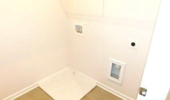 143 Sawgrass Dr 24, Ball Ground, GA 30107