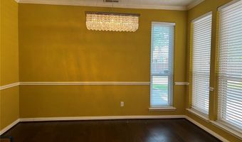 609 Falling Leaf Dr, Allen, TX 75002
