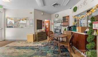 13013 W Persimmon Ln, Boise, ID 83713