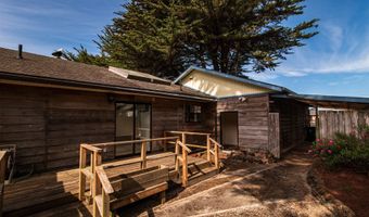 1260 JACKSON Ave, Bandon, OR 97411