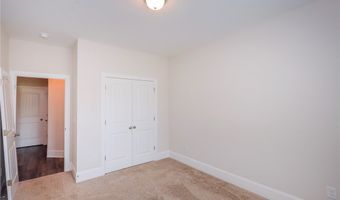 149 Spyglass Ln, Anderson, SC 29625
