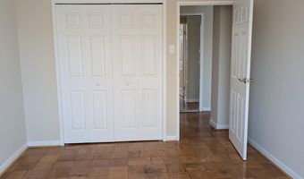 6641 WAKEFIELD Dr 511, Alexandria, VA 22307