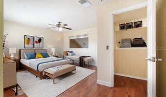 536 SUN VALLEY Vlg 209, Altamonte Springs, FL 32714