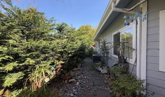 106 SCHOONER BAY Dr, Brookings, OR 97415