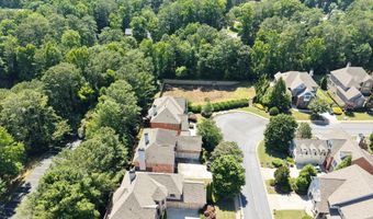 3066 Haynes Trl, Alpharetta, GA 30022