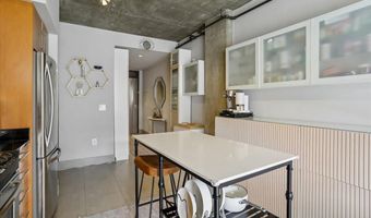 1133 14TH St NW 806, Washington, DC 20005