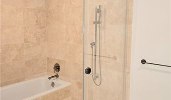 333 Ward Ave 3707, Honolulu, HI 96814