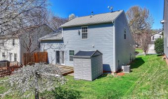 1230 Winding Path Rd, Clover, SC 29710