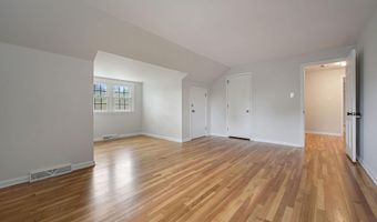 202 CLOVER Dr, Hockessin, DE 19707