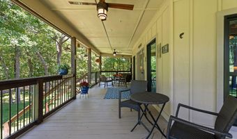 33268 Cardinal Dr, Afton, OK 74331