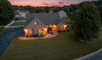 205 SCARLET Cir, Dover, DE 19904