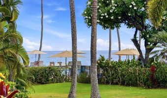 3300 Wailea Alanui Dr 8B, Kihei, HI 96753