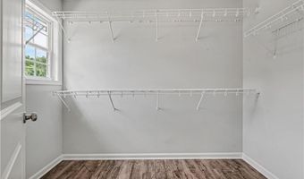 734 Dawn Pl, Alto, GA 30510