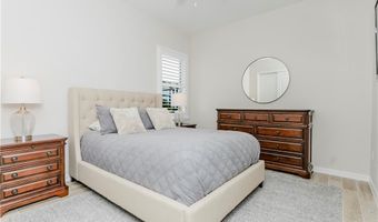 6019 Diamonte Pl, Ave Maria, FL 34142