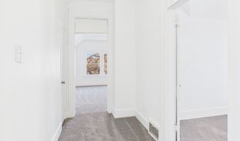 507 W 9th St, Anderson, IN 46016