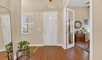 508 WINTERSIDE Dr, Apollo Beach, FL 33572