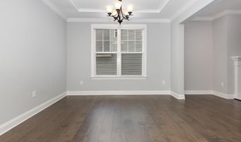 2914 Farmhouse Dr, Apex, NC 27502