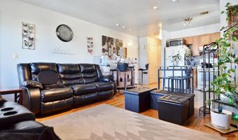 48 LINNET St 2, Bayonne, NJ 07002