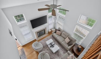6607 THACKWELL Way 2203, Alexandria, VA 22315