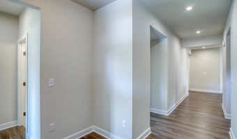 32586 ESTUARY Blvd, Frankford, DE 19945