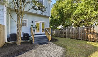 309 Hwy 98 1, Apalachicola, FL 32320