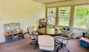 20030 N. 475th St, Annapolis, IL 62413