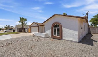 2536 N EVERGREEN St, Chandler, AZ 85225
