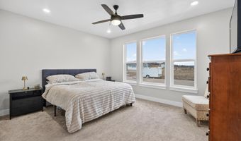 560 Aurora Blvd, Chubbuck, ID 83202